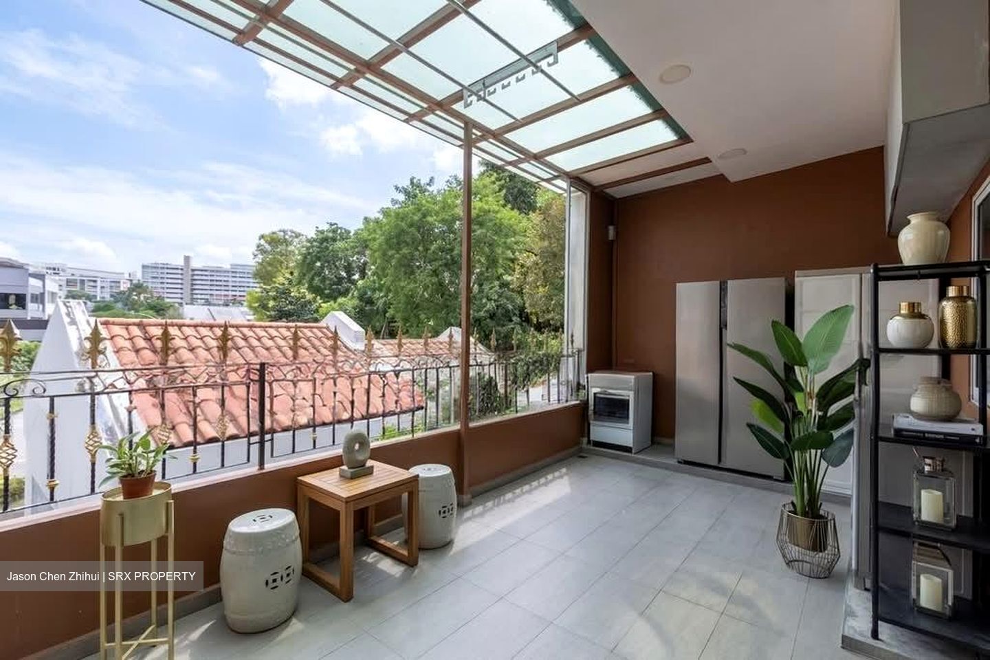 Parryville (D19), Terrace #586110521